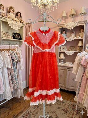 mini world dresses provo utah MINI world Dresses for Kids on Sale up to 90% Off: Poshmark